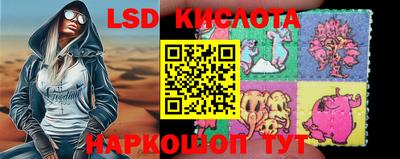 прущие крисы Новокубанск