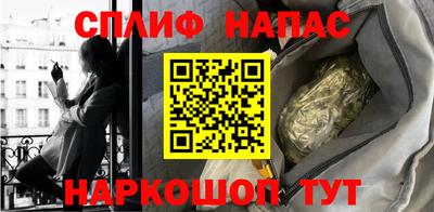 прущие крисы Новокубанск